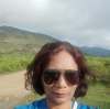 Litna Tarigan