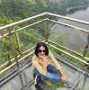 Litna Tarigan