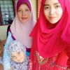 Sisyati Sisyati
