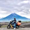 Liss K Putri