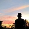 Fandy Alfareza Adiyansyah