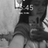 Wong Kebumen