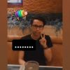 Muhammad Aditya Syahputra