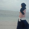 Nanin Rohimah