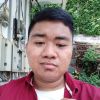 Alfian Faqih