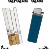 Fadly