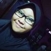 Difa Nurul Khotimah Azzahra