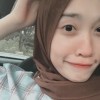 Ikin Azly
