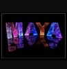 MaYa Saepoo