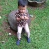 Iskandar
