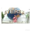 Reysteven Sihite Cuyy