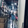 yt