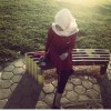 Adhe Pratiwi