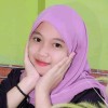 Anggia W