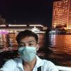 Khunsai Lay