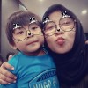 Tary Endah