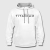 PearlTitanium5