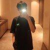 欧阳俊锋30
