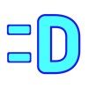 daffa1609