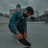 Ayman