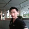 Joysthem Wong