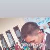 Muhammad Reza Prastya