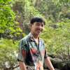 Nhong Sang