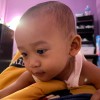 Namphueng