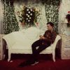 Ghery yudha