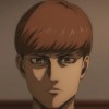 Floch🔥