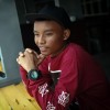 Anasrullah