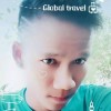 cinta palsumu