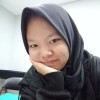 Hesti