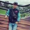 Neng Sinta