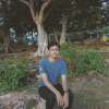 Ilam