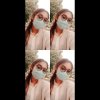 Chetlin Afia Lesnussa
