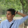 Nasrul AlFaiz