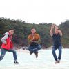 Churniawan S