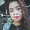 Ekasaputra