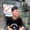 ชลธี ควรชม