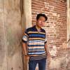 Muhammad Lukman Hakim