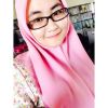 Wan Nadia