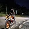 Kole Gagalaksa Gaspol Kolee