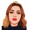 Sandra