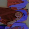 Azinni Taqwa