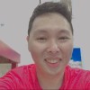 Roderick