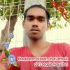 M Ismail