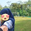 Mila Dwi Kania