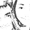 (×_×)..™