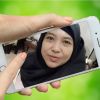 Menik Soeparto